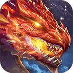 魔幻神传
