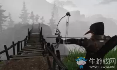 《明日之后》神秘教徒打法攻略