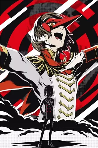 《第五人格》大副明智吾郎皮肤入手价值分析