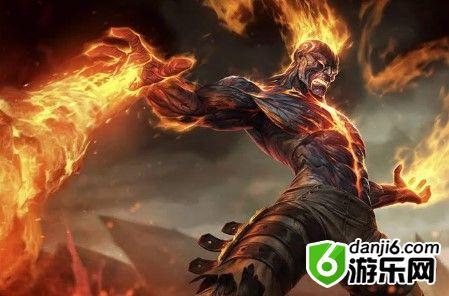 云顶之弈9.21恶魔龙法上分阵容搭配及玩法攻略