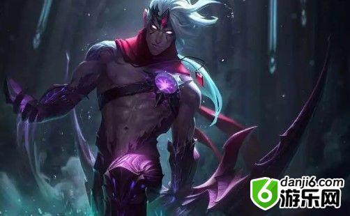 云顶之弈9.21恶魔龙法上分阵容搭配及玩法攻略