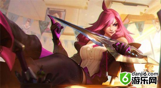 云顶之弈9.21帝国骑士上分阵容配置及站位详解