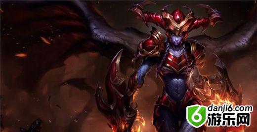 云顶之弈9.21上分阵容护卫换形龙法配置玩法详解