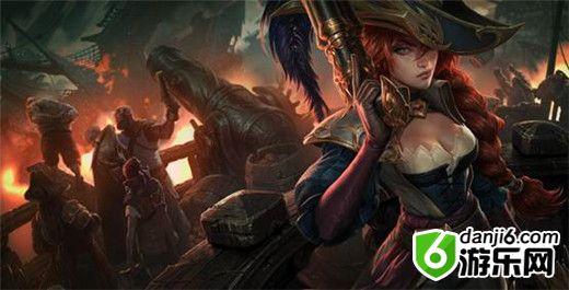 云顶之弈9.21冷门吃鸡阵容 元素使枪手阵容详解