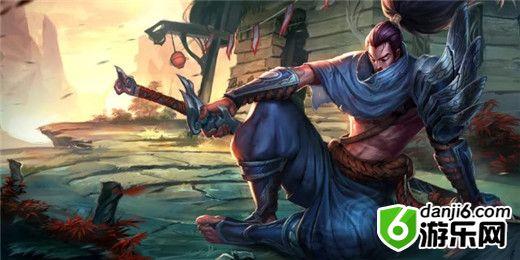 云顶之弈9.21贵族剑士枪手上分阵容配置玩法详解