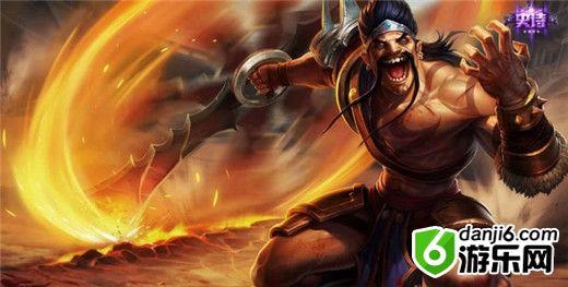 云顶之弈9.21帝国骑士暗影上分阵容配置及打法