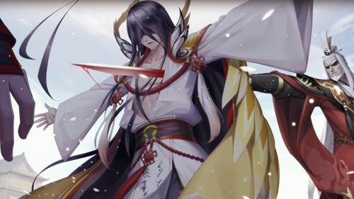 《狐妖小红娘》手游暴击宝石传承玩法攻略 《狐妖小红娘》手游暴击宝石传承玩法攻略