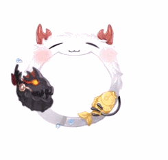 《阴阳师》大江山之主头像框获取攻略