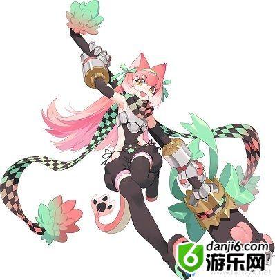 《造物法则2》巴哈喵特好用吗