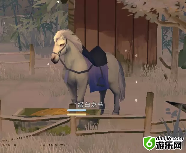 江湖悠悠食物出行效果大全 食物出行时间一览