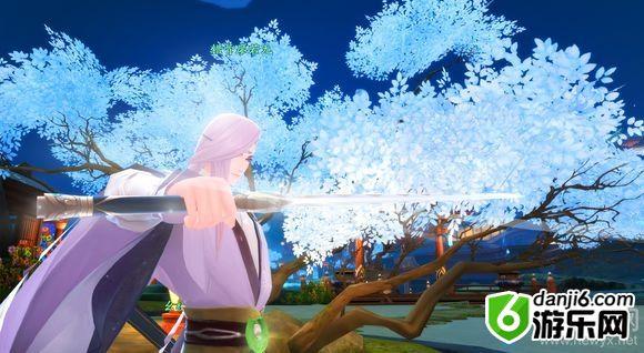 《新笑傲江湖》装备精炼与装备缀玉详解