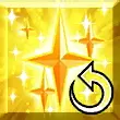 《fgo》万圣节三期机械伊丽酱怎么样