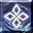 《fgo》万圣节三期机械伊丽酱怎么样