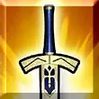 《fgo》万圣节三期机械伊丽酱怎么样