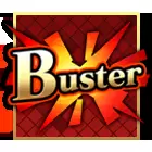 《fgo》万圣节三期机械伊丽酱怎么样