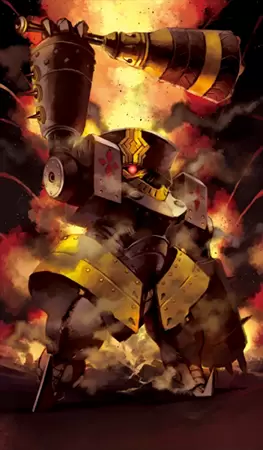 《fgo》万圣节三期古早形态怎么样