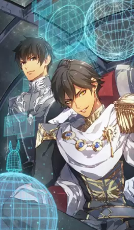 《fgo》万圣节三期黄金之翼怎么样