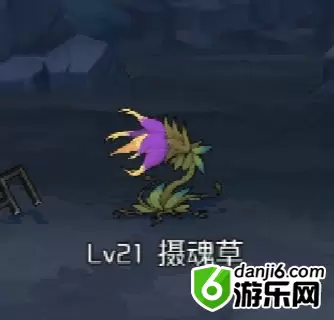 《造物法则2》寻求货源支线任务攻略