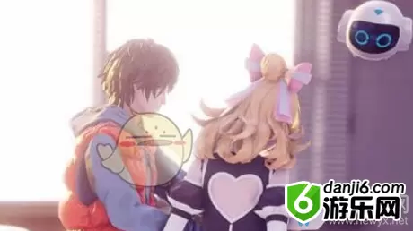 《龙族幻想》佛跳墙配方