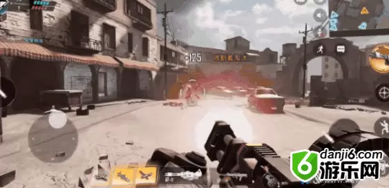 《使命召唤手游》收割者技能介绍