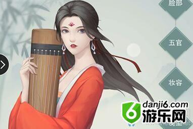 《江湖悠悠》第二章第八关通关攻略