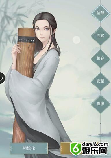 《江湖悠悠》第二章第七关通关攻略