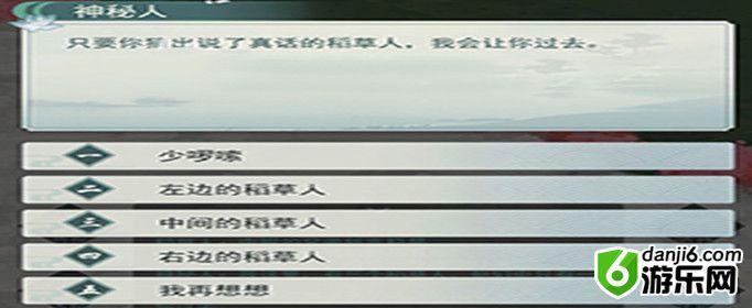 1573605756553775.jpg 1573605682570429_副本.jpg