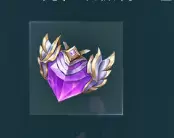 《王者荣耀》微博西施的惊喜宝藏活动