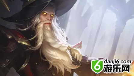 《王者荣耀》体验服11月12日更新公告