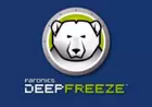 Deep Freeze 8.53.020.5458 最新全版本+(Keygen)注册机