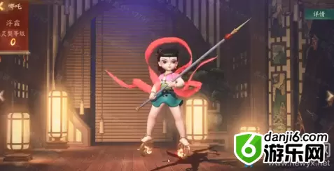 《神都夜行录》与哪吒闹海联动活动介绍