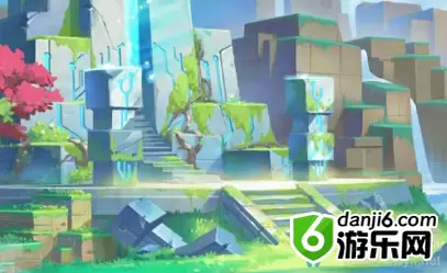 《我的起源》成堆的记录任务攻略