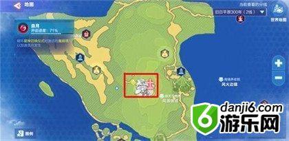 我的起源坐骑怎么获得?手游我的起源前期坐骑获取推荐