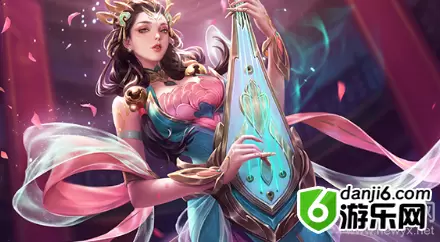 《王者荣耀》体验服11月15日更新公告