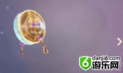 《梦幻西游三维版》失心钹法宝作用详解