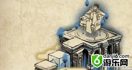 《牌师》新手入门攻略