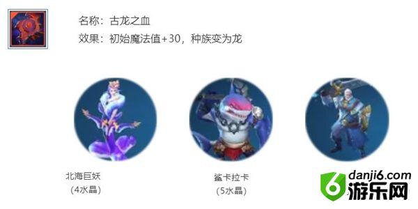 战歌竞技场天选之战更新介绍 轮抽模式装备推荐