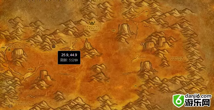 魔兽世界怀旧服机器的崛起怎么做