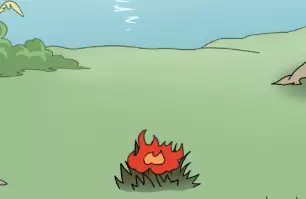 我是活雷锋第二关怎么过