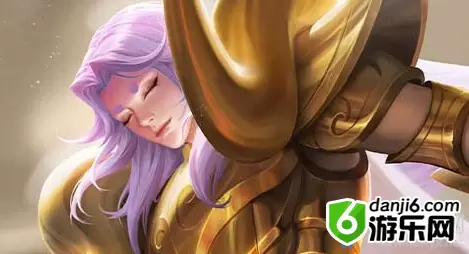 《王者荣耀》11月19日更新公告