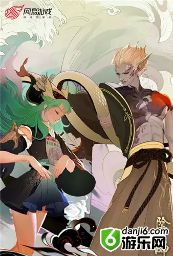 《阴阳师》SP金鱼姬上线时间介绍