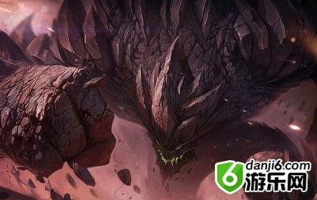 云顶之弈9.22森林德鲁伊详解 9.22森林德鲁伊守护神阵容攻略