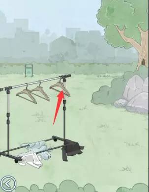 历史是不能被改变的第十四关怎么过