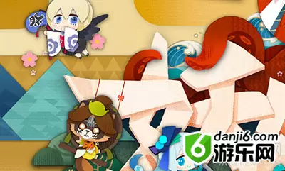 《阴阳师：妖怪屋》金币获取方法攻略