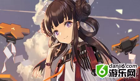 《双生视界》初始四星角色推荐