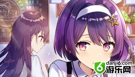 《双生视界》初始四星角色推荐