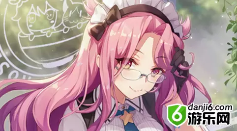 《双生视界》初始四星角色推荐