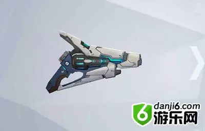 双生视界武器节奏榜