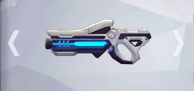 双生视界武器节奏榜