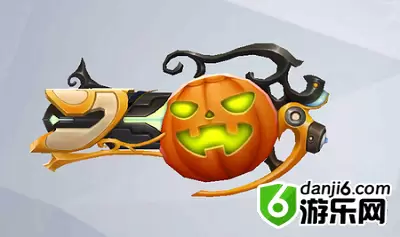 双生视界武器节奏榜